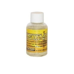 Betalin Gold 50ml