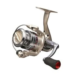 Dam Quick Impressa Pro FD 440