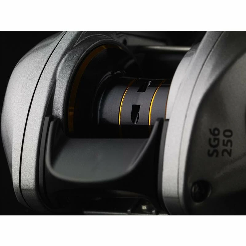 Savage Gear SG6 300 BC - Afbeelding 6