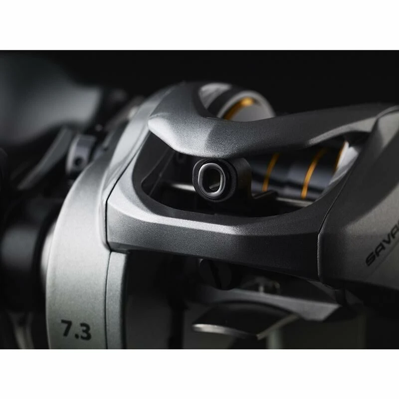 Savage Gear SG6 300 BC - Afbeelding 3