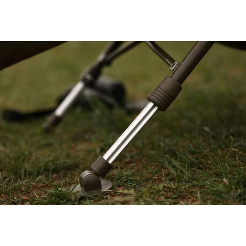 Korda Compac Low Chair - Afbeelding 2