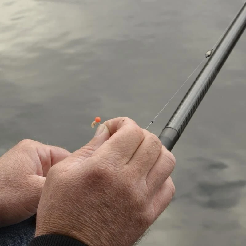 Cresta Spaghetti Balls - Afbeelding 4