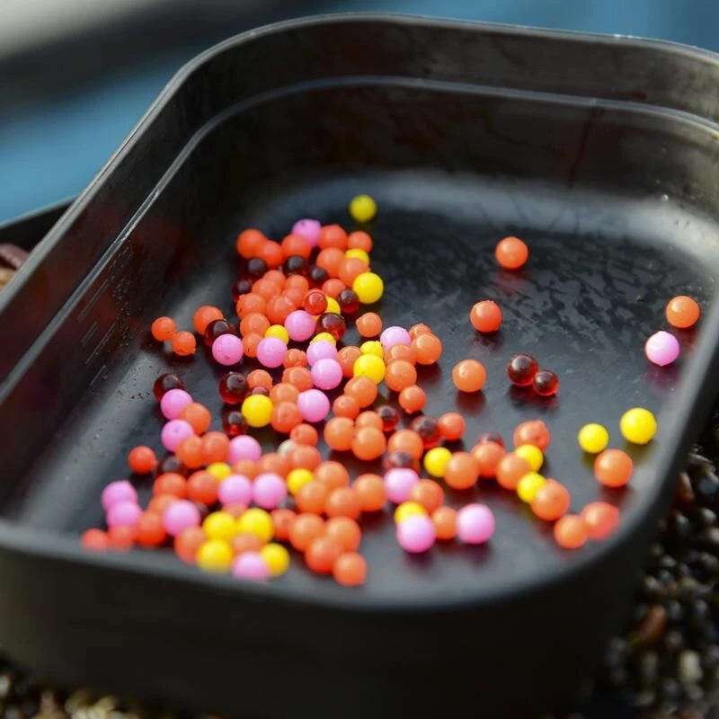 Cresta Spaghetti Balls - Afbeelding 5