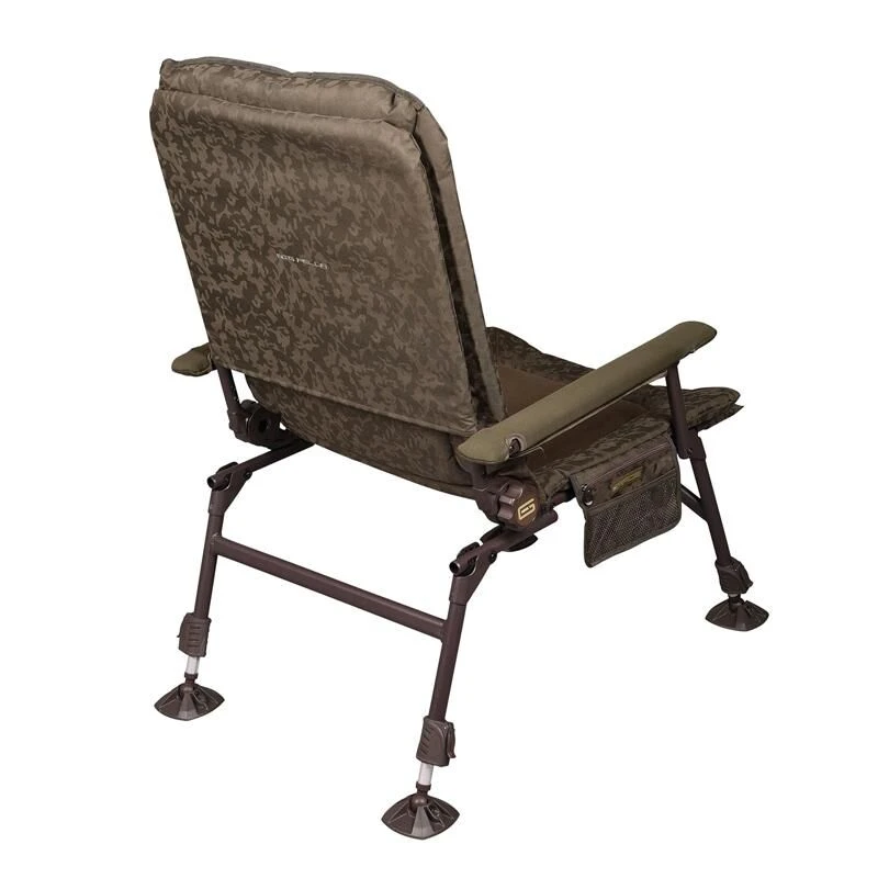 Grade Big Fella Chair - Afbeelding 2