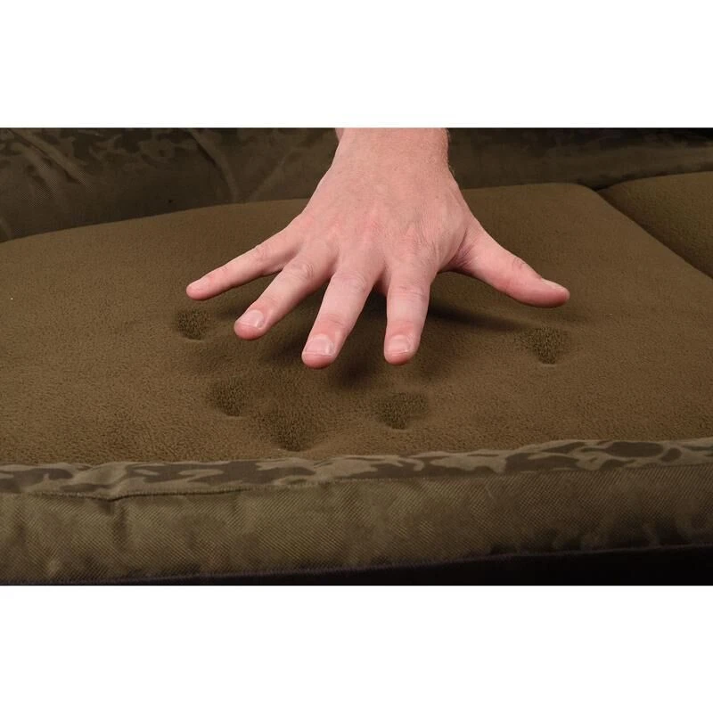 Grade Big Fella Chair - Afbeelding 3