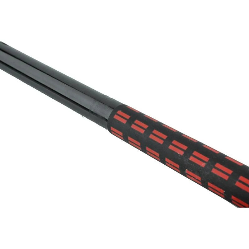 Spro Surf Cast'R XL 4.5m 100-200g - Afbeelding 2