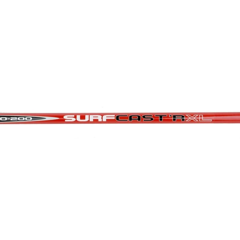 Spro Surf Cast'R XL 4.5m 100-200g - Afbeelding 3