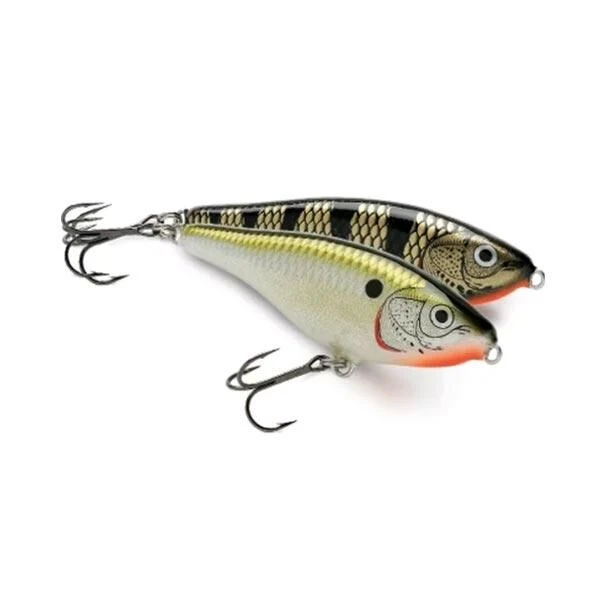 Rapala Glidin' Rap 12cm