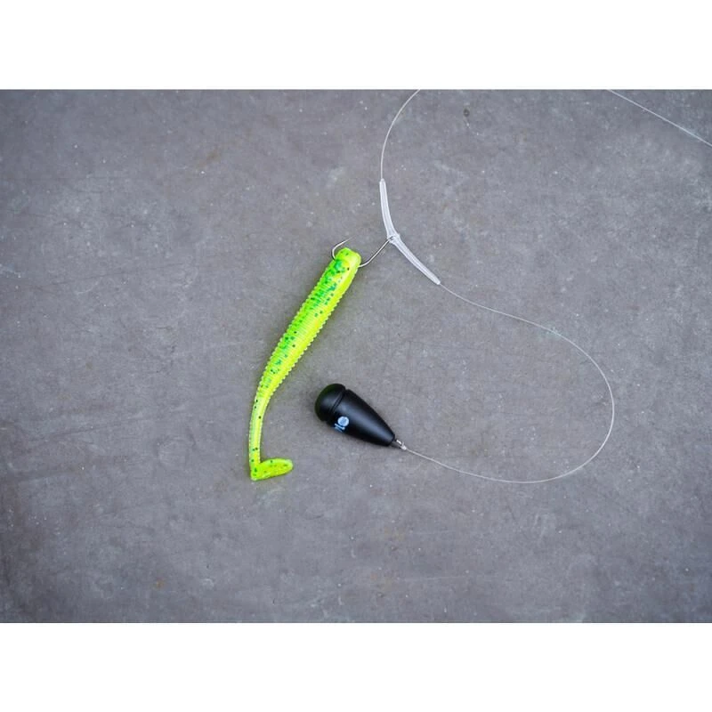 Freestyle Adjustable Dropshot System - Afbeelding 3