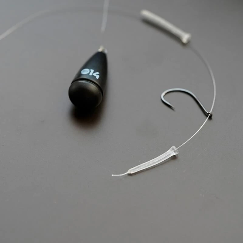 Freestyle Adjustable Dropshot System - Afbeelding 4