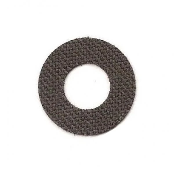 Shimano Carbon Slipschijven Universeel