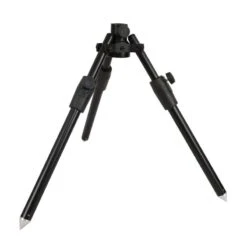 Cygnet 20 20 Specialist Tripod