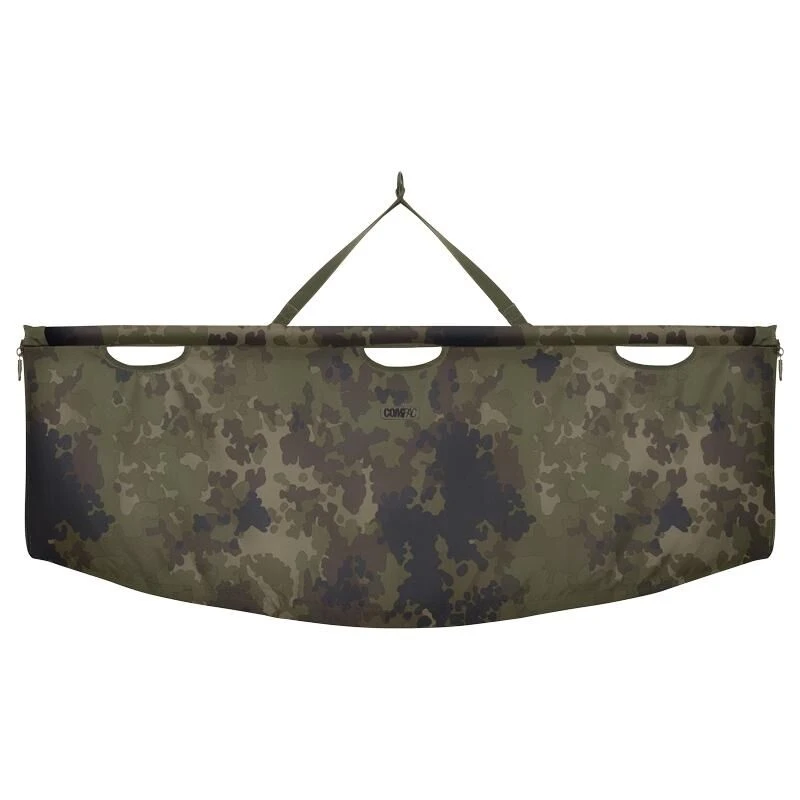 Korda Compac Weigh Sling Kamo