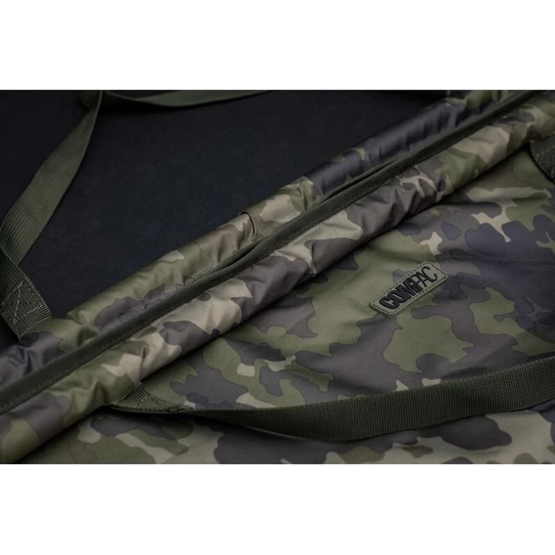 Korda Compac Weigh Sling Kamo - Afbeelding 2