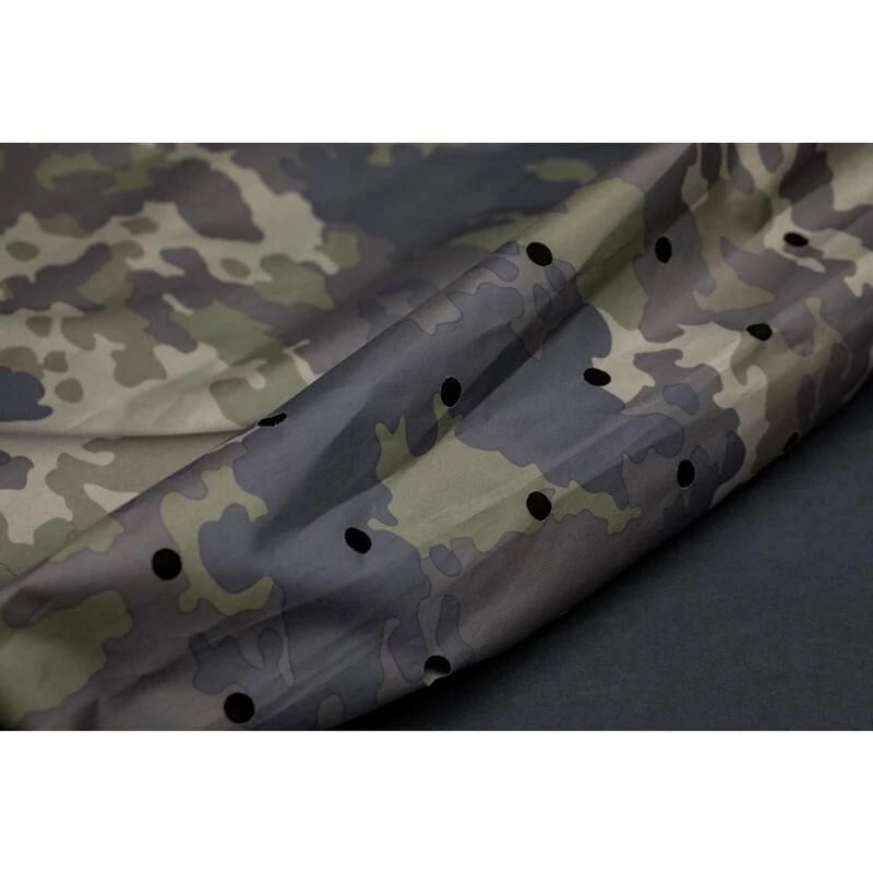 Korda Compac Weigh Sling Kamo - Afbeelding 3