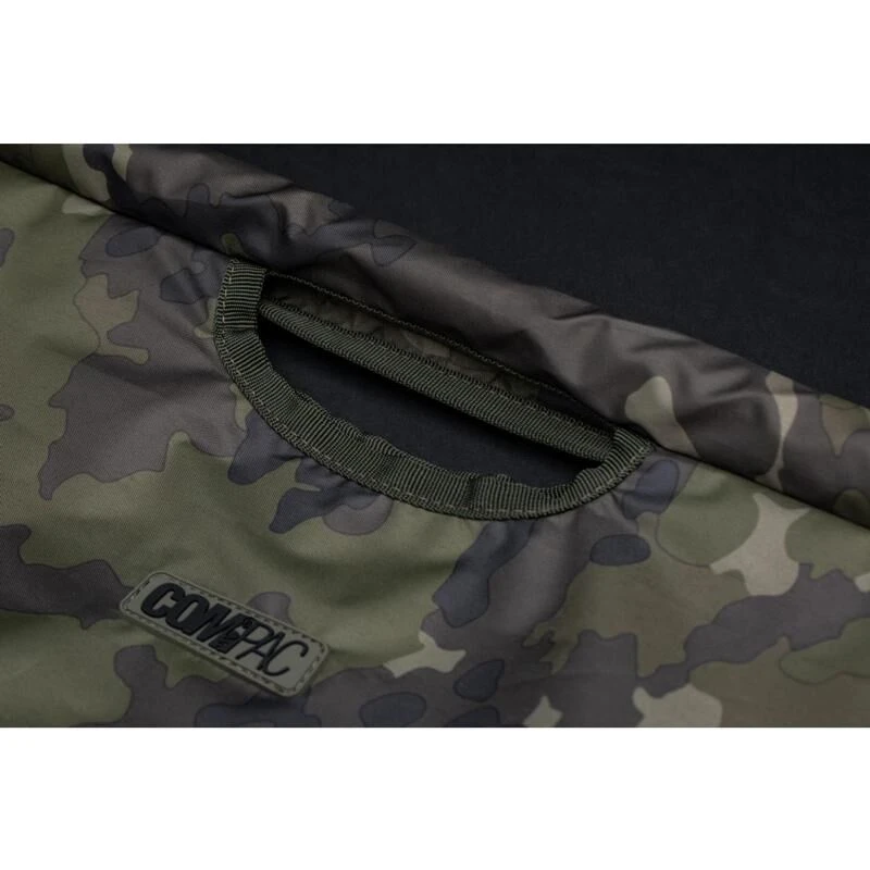 Korda Compac Weigh Sling Kamo - Afbeelding 4