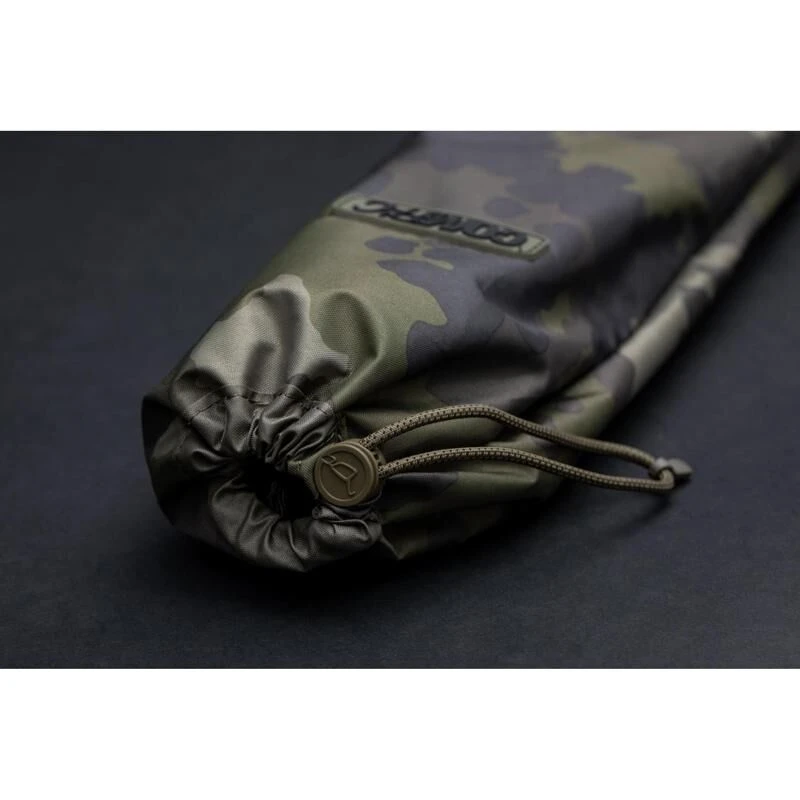 Korda Compac Weigh Sling Kamo - Afbeelding 5