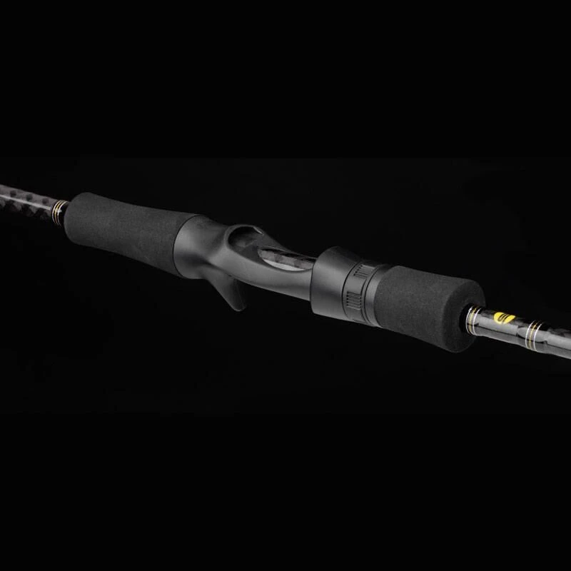 Spro Specter Finesse Casting 2.35m XXH 50-120g - Afbeelding 6