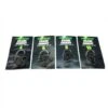 Korda Krank Choddy Hook