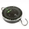 Korda Dial Scale 27 Kg 60lb