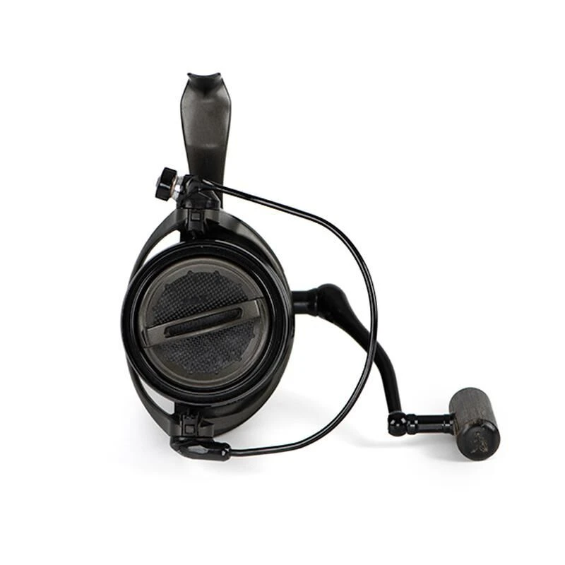 Fox XC Reel - Afbeelding 2