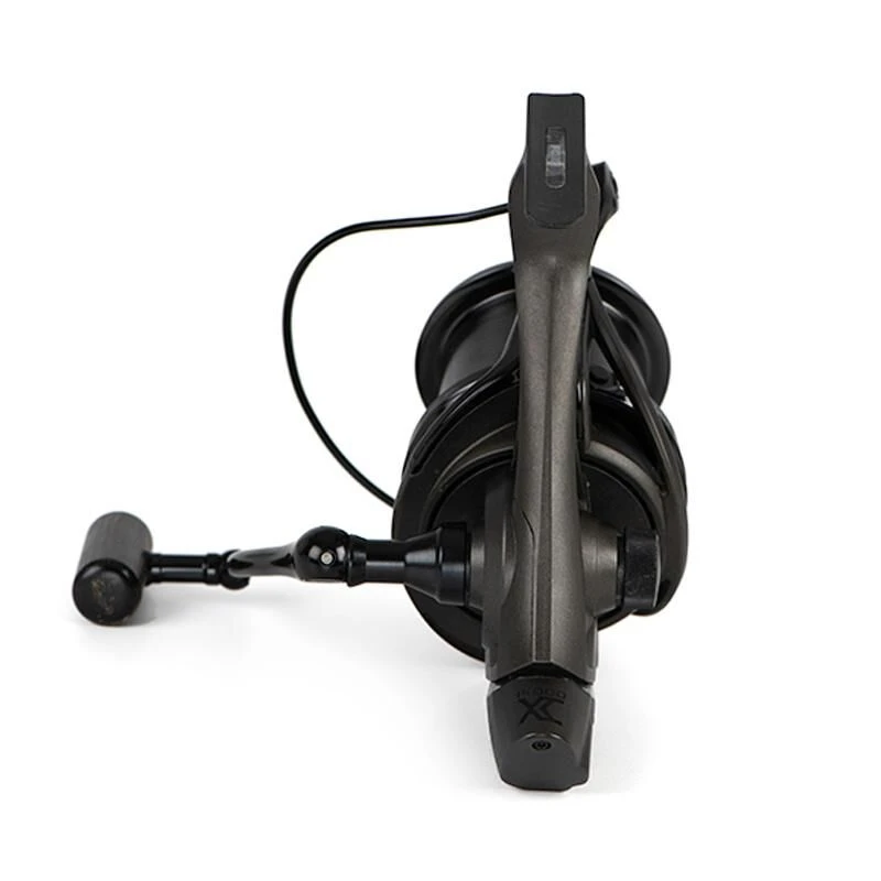 Fox XC Reel - Afbeelding 3