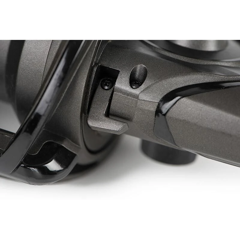 Fox XC Reel - Afbeelding 6