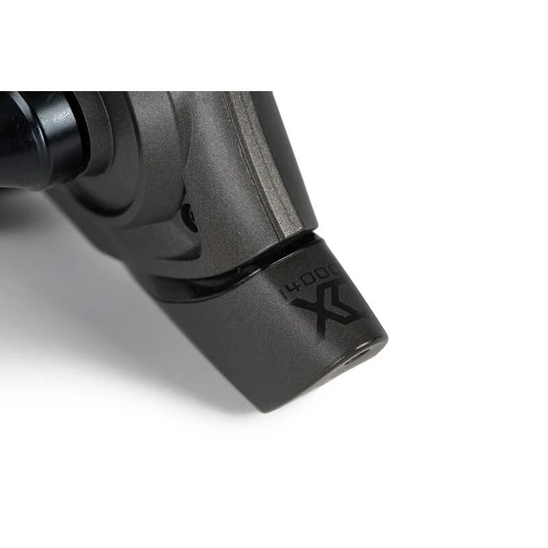 Fox XC Reel - Afbeelding 8