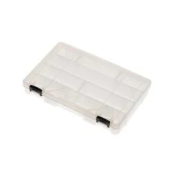 Plano Custom Divider StowAway®