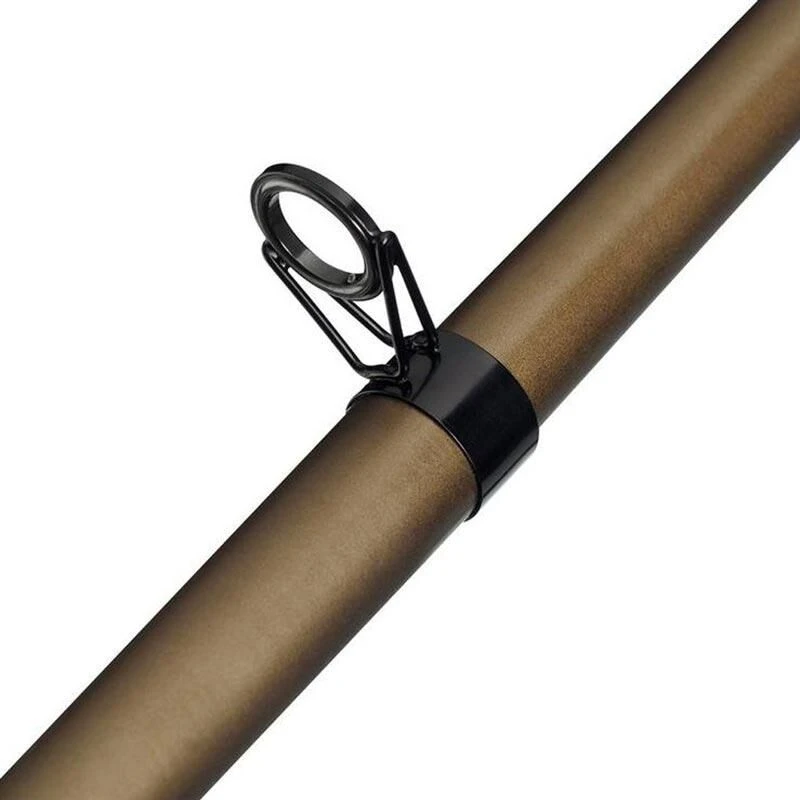 Mitchell Tanager Camo II Strong Tele Combo 3.50m 50-150g - Afbeelding 3