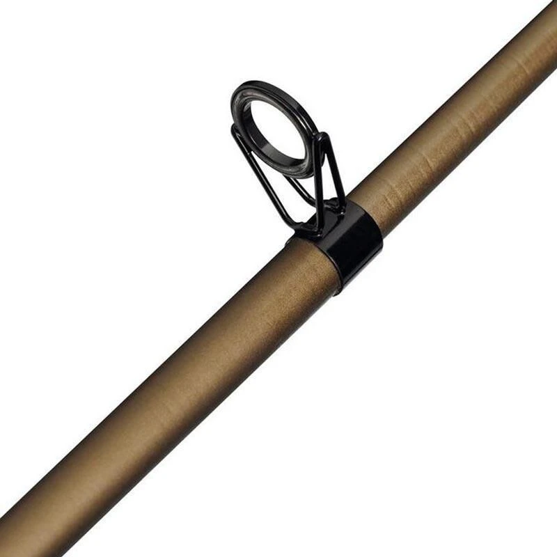 Mitchell Tanager Camo II Tele Spin Combo - Afbeelding 2