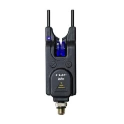 Ron Thompson Dam B-Alert With Snag Ears