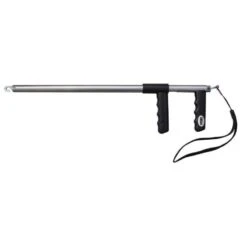 Jenzi Dega Onthaker 36cm