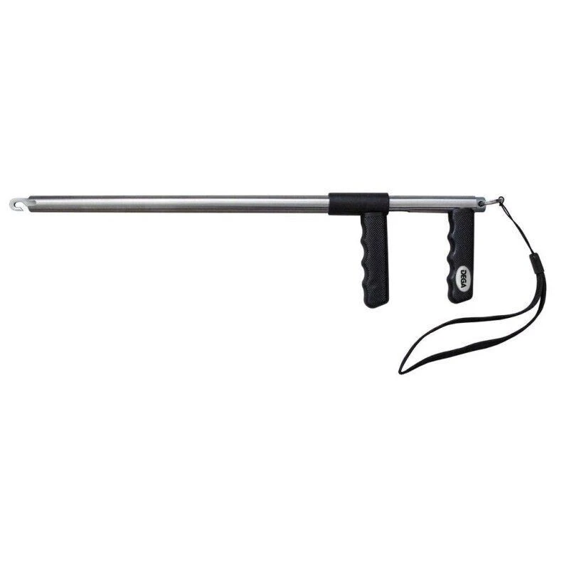 Jenzi Dega Onthaker 36cm