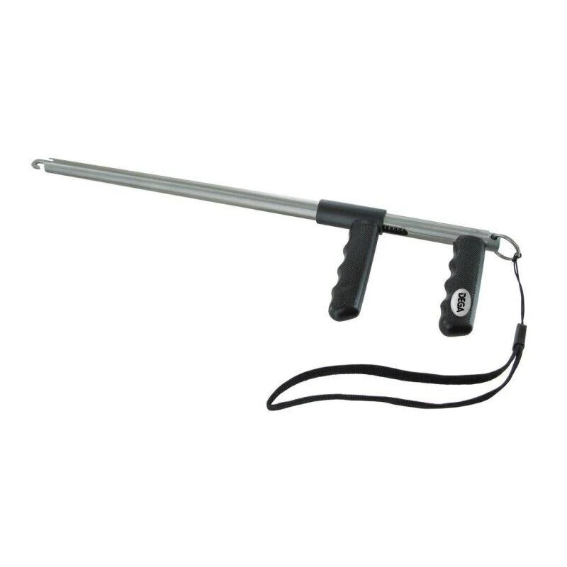 Jenzi Dega Onthaker 36cm - Afbeelding 2