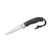 Buck Folding Knife 460B