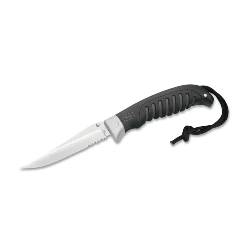 Buck Folding Knife 460B