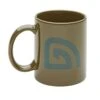 Trakker Heat Changing Mug