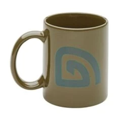 Trakker Heat Changing Mug