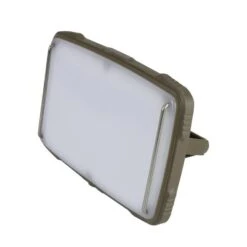 Trakker Nitelife Floodlight 1280