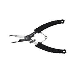 Freestyle Reload Split Ring Pliers