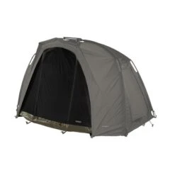 Trakker Tempest Brolly 100T Aquatexx EV Inner Capsule