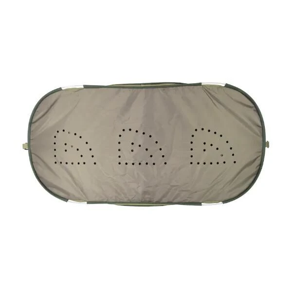 Trakker Sanctuary Insta-Mat - Afbeelding 3