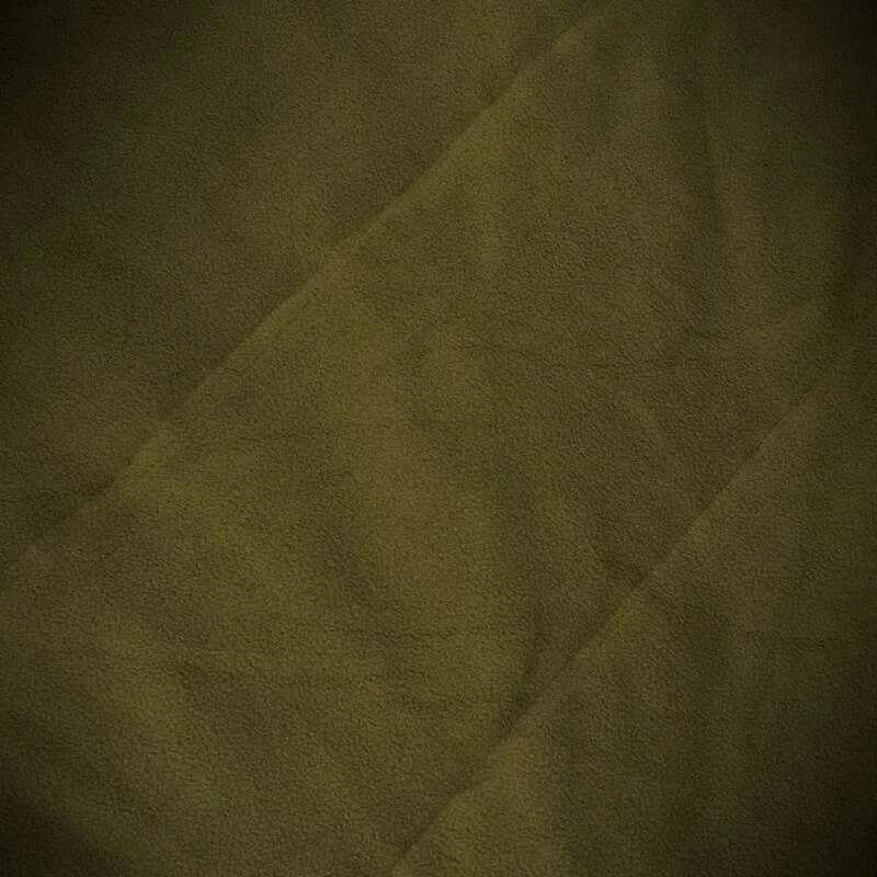 Cygnet Bedchair Cover - Afbeelding 6