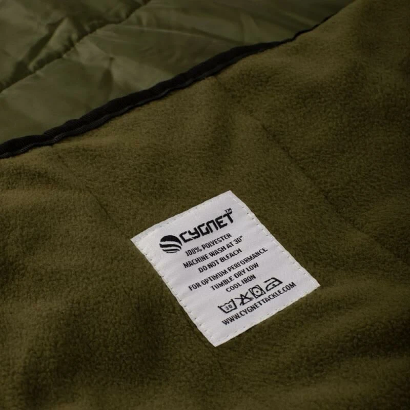 Cygnet Bedchair Cover - Afbeelding 5