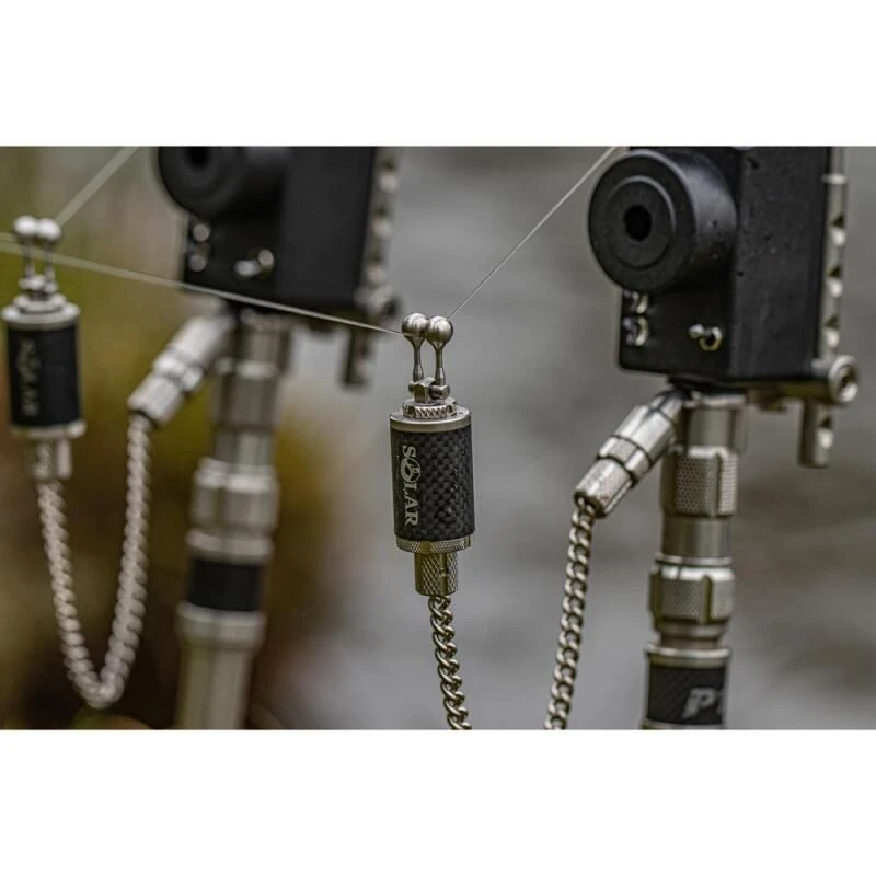 Solar P1 Hanga Ball Line Clip - Afbeelding 2