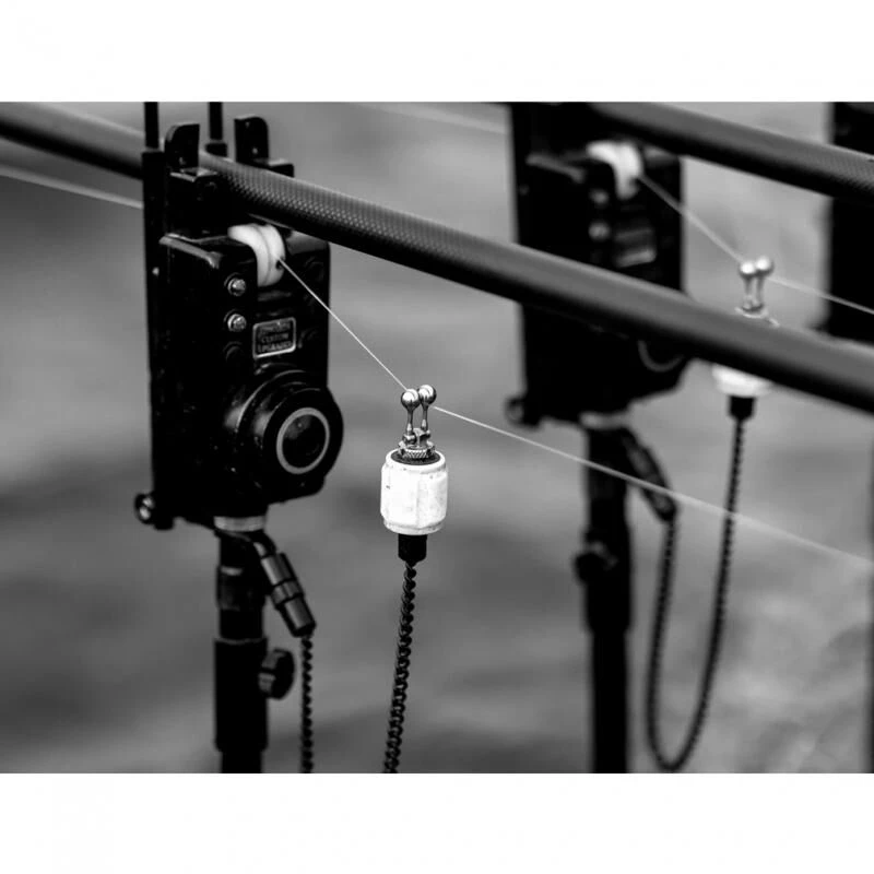 Solar P1 Hanga Ball Line Clip - Afbeelding 3