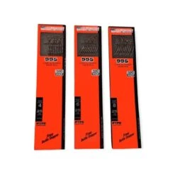 Rig Solutions 995 Line Aligner Rigs 9-Pack