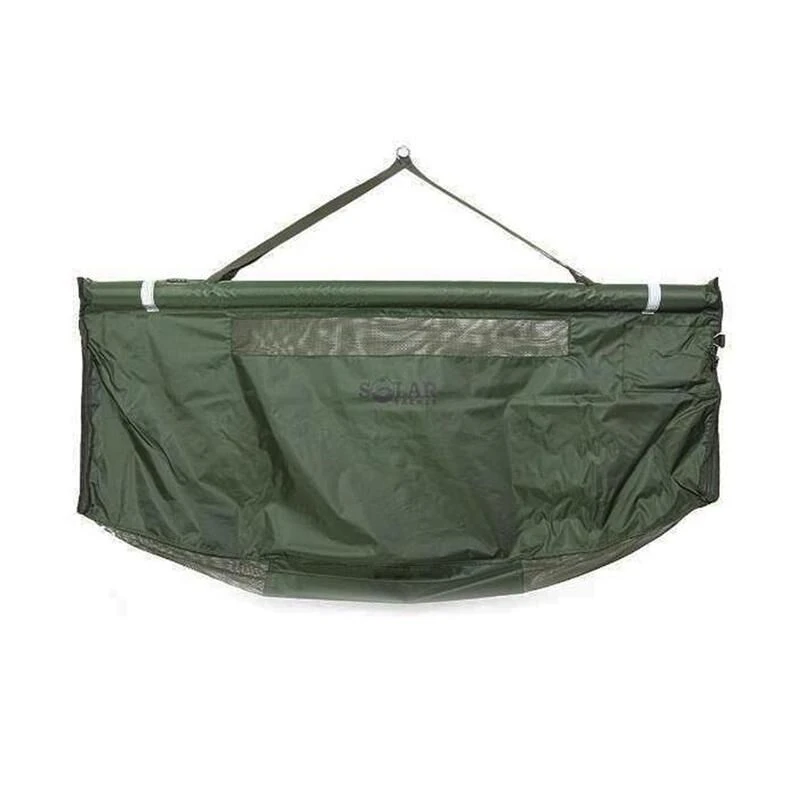 Solar Tackle Weigh Retainer Sling