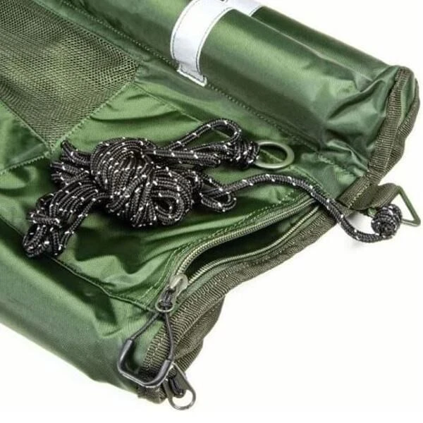 Solar Tackle Weigh Retainer Sling - Afbeelding 2